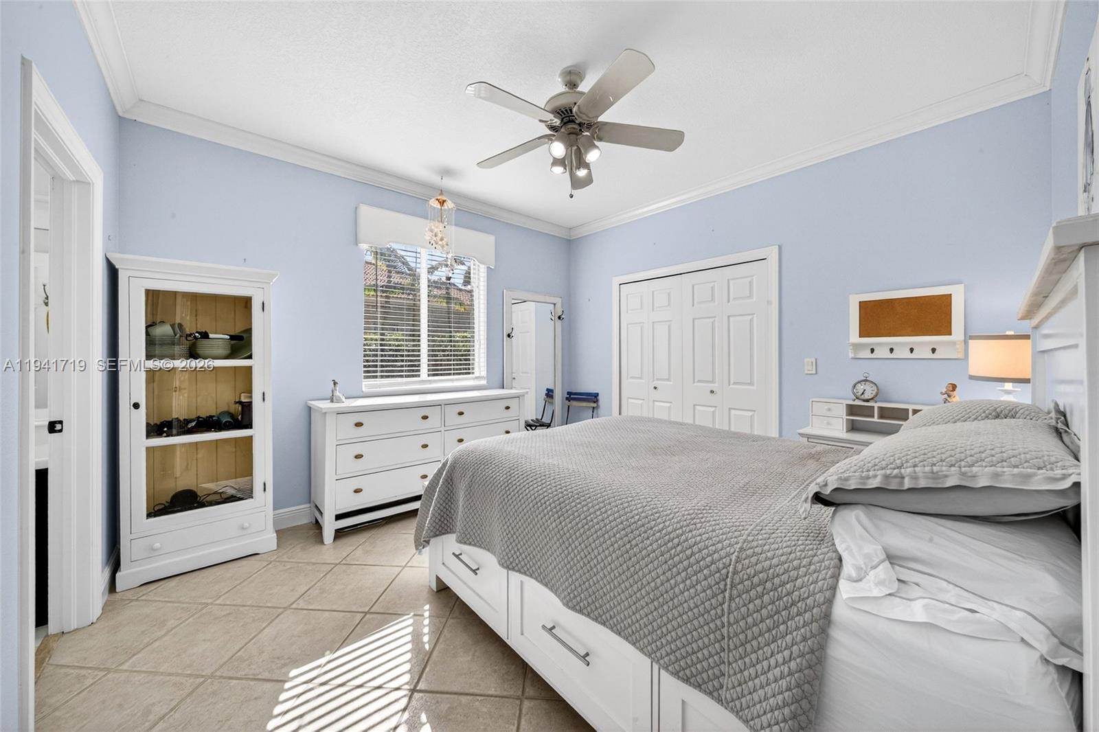 12530 SW 96th Ct Miami, FL 33176