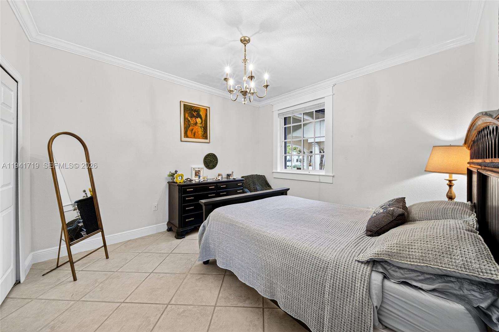 12530 SW 96th Ct Miami, FL 33176