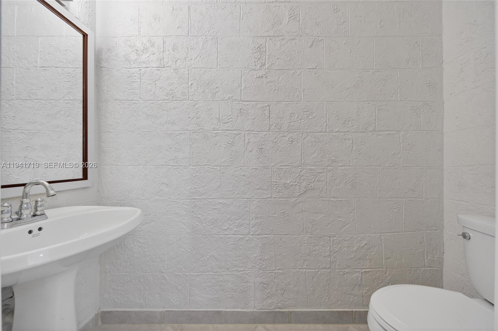 12530 SW 96th Ct Miami, FL 33176