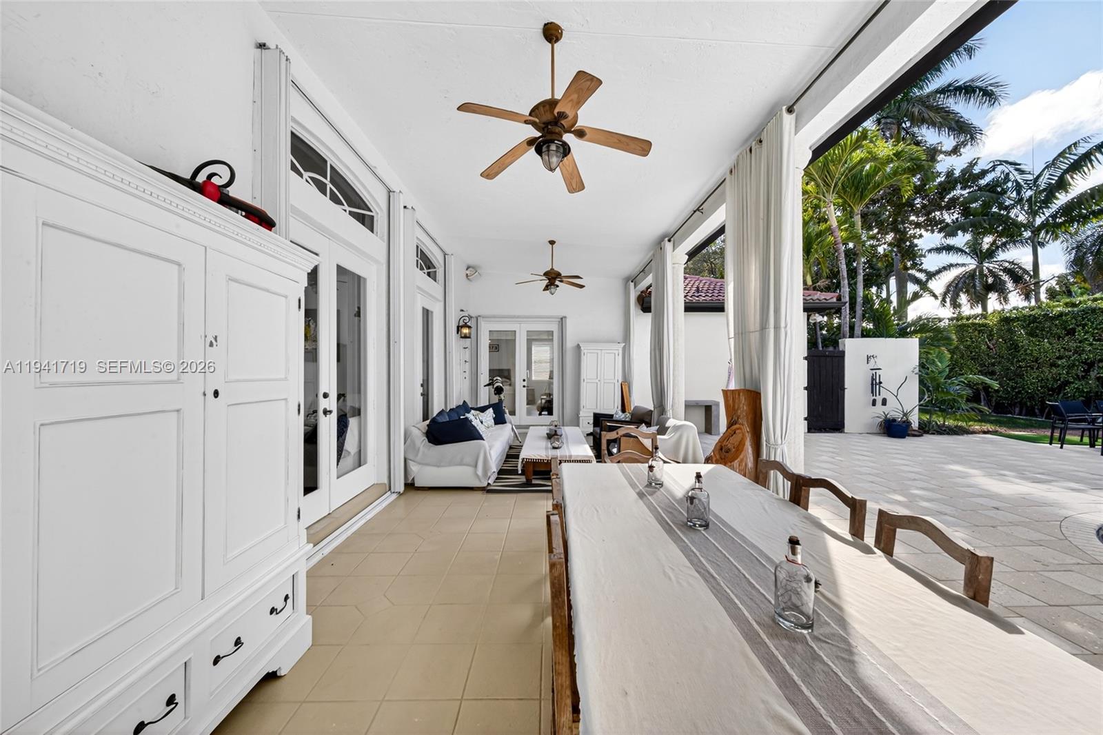 12530 SW 96th Ct Miami, FL 33176