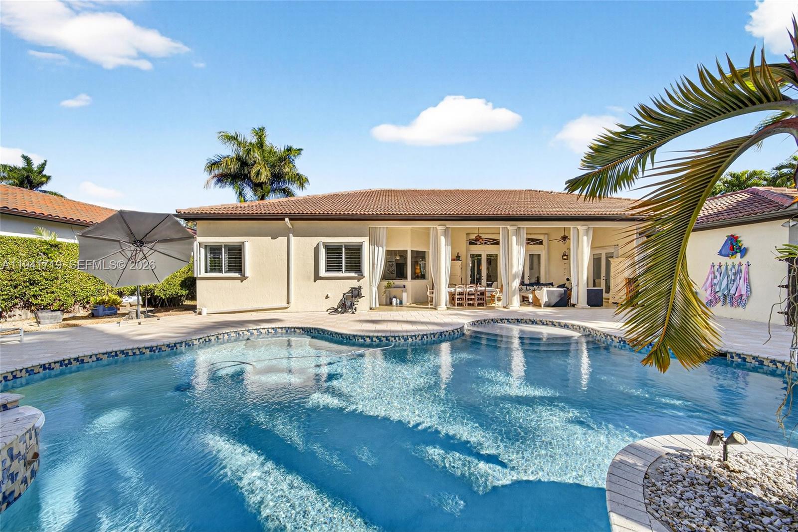 12530 SW 96th Ct Miami, FL 33176