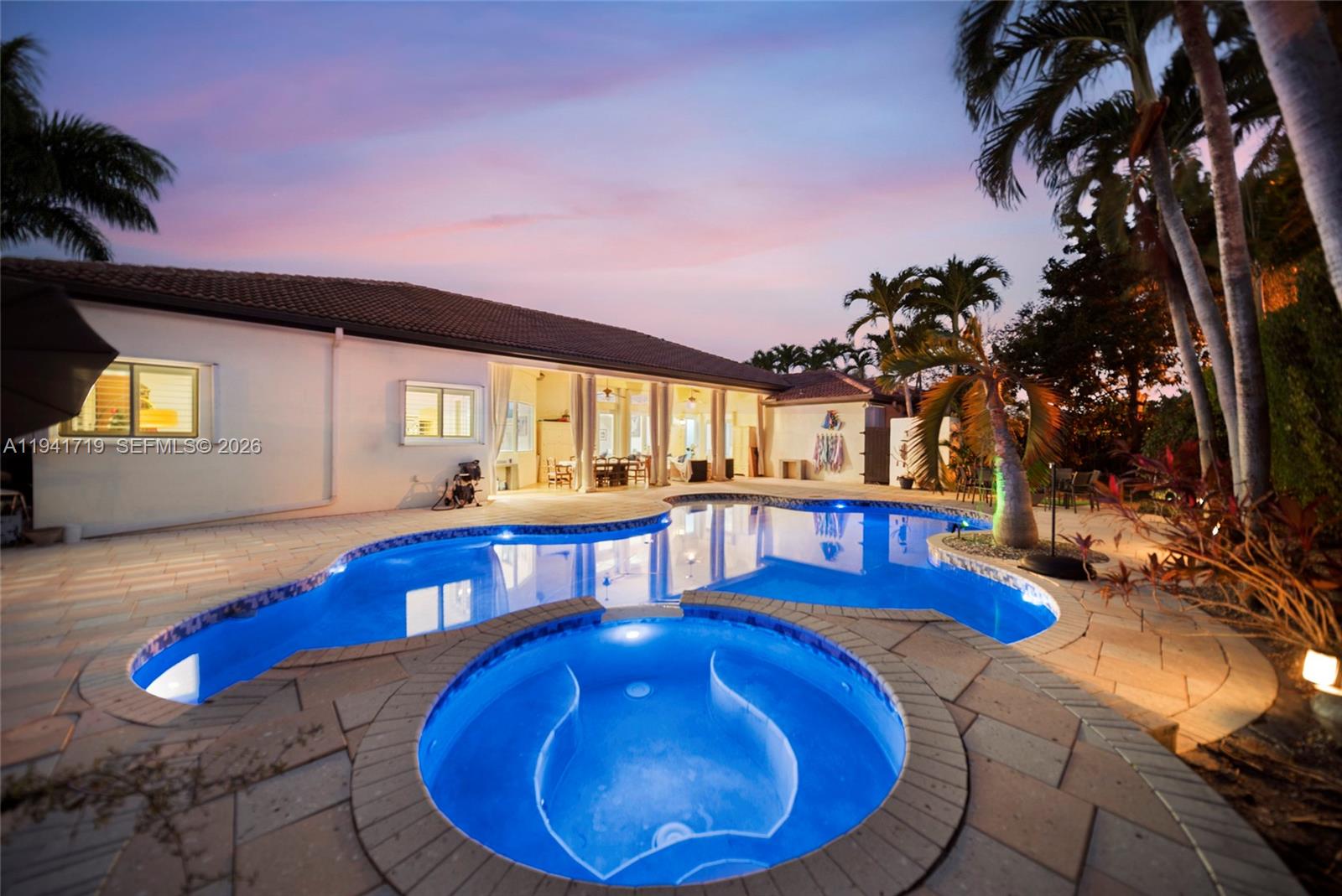 12530 SW 96th Ct Miami, FL 33176