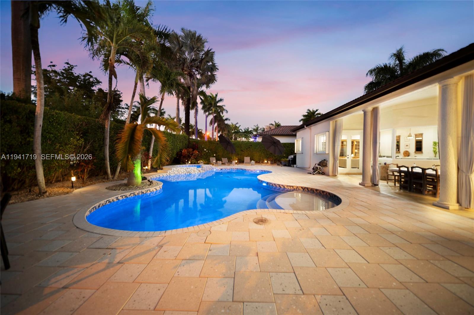 12530 SW 96th Ct Miami, FL 33176