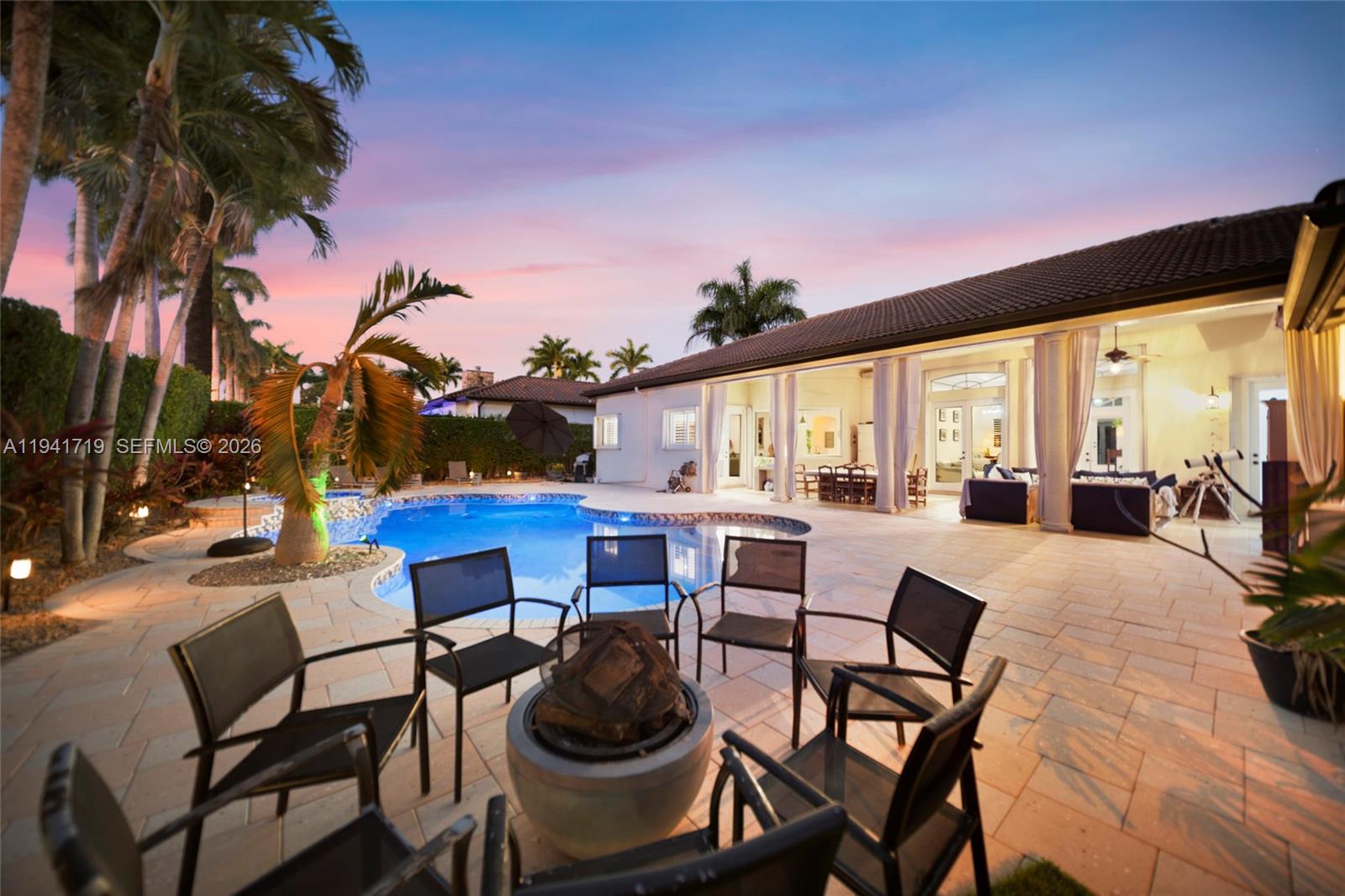 12530 SW 96th Ct Miami, FL 33176