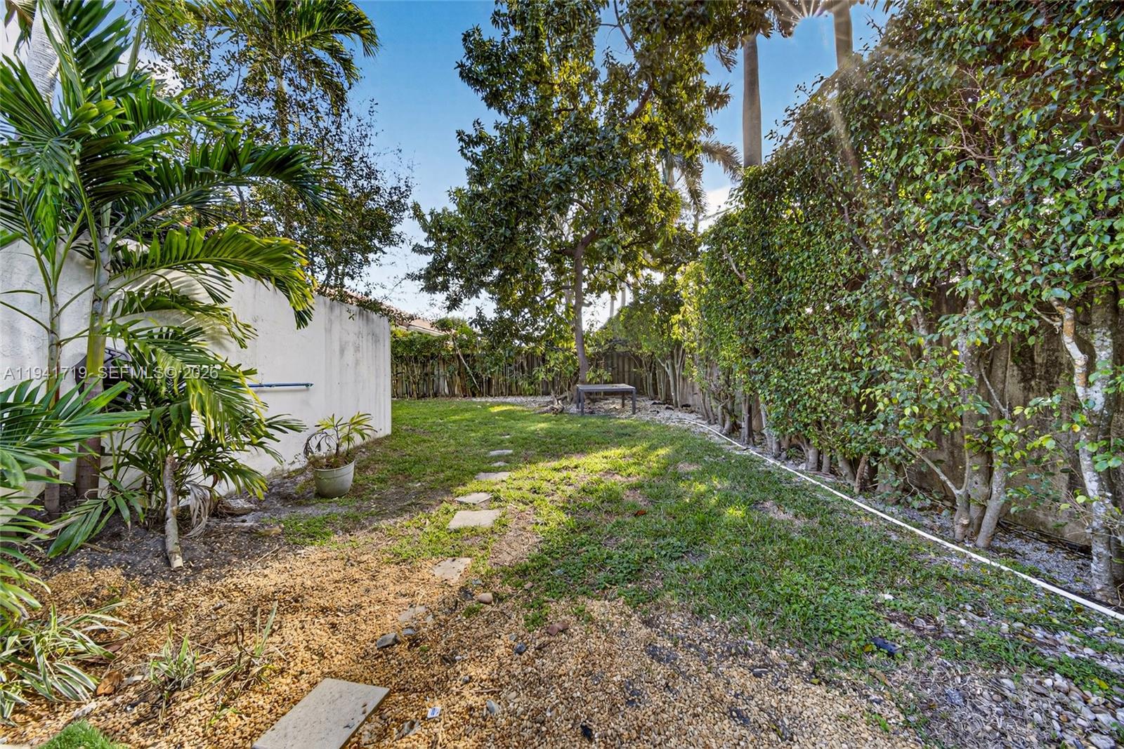 12530 SW 96th Ct Miami, FL 33176