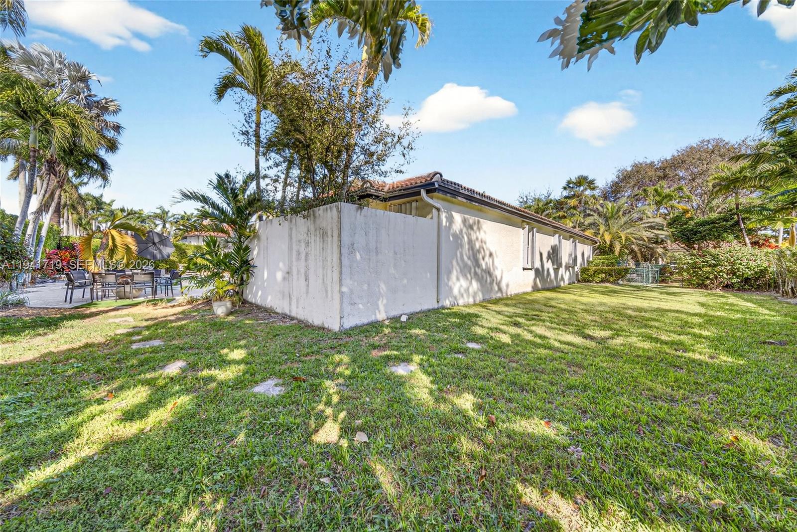 12530 SW 96th Ct Miami, FL 33176