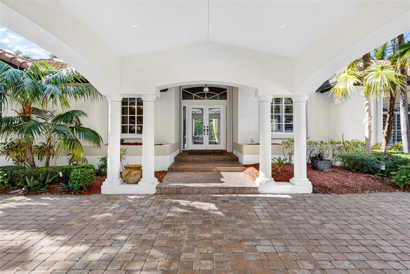 12530 SW 96th Ct Miami, FL 33176