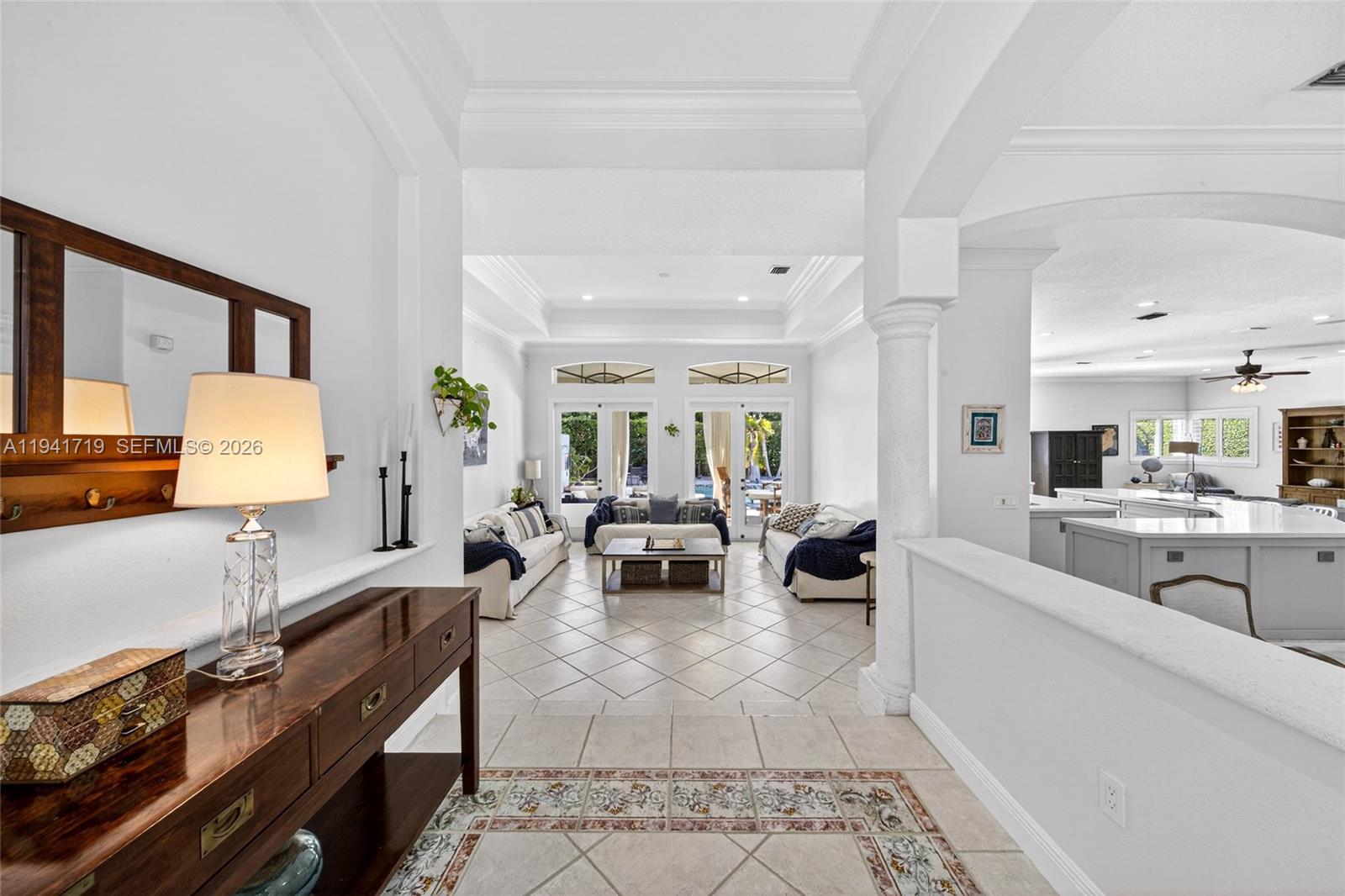 12530 SW 96th Ct Miami, FL 33176