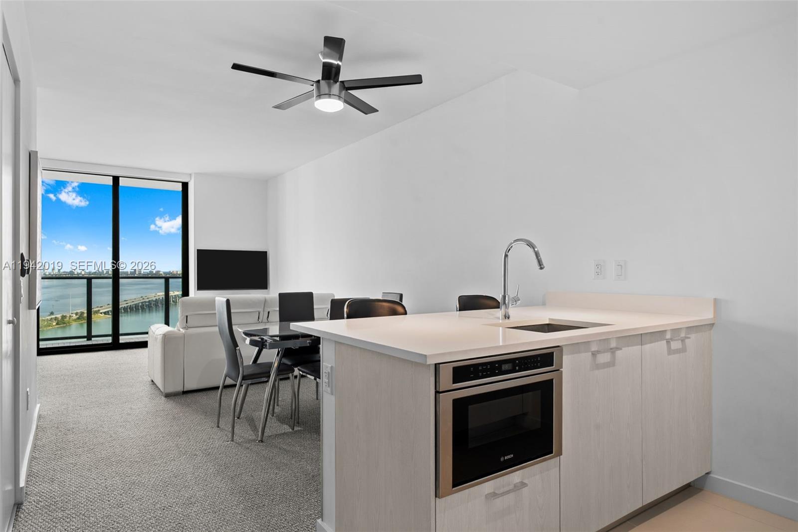 501 NE 31st St #2202