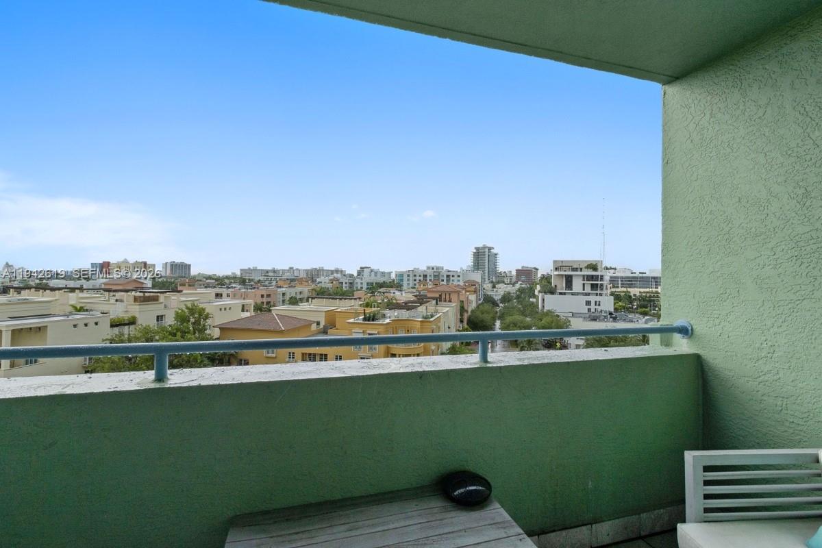 image Yacht Club At Portofino3