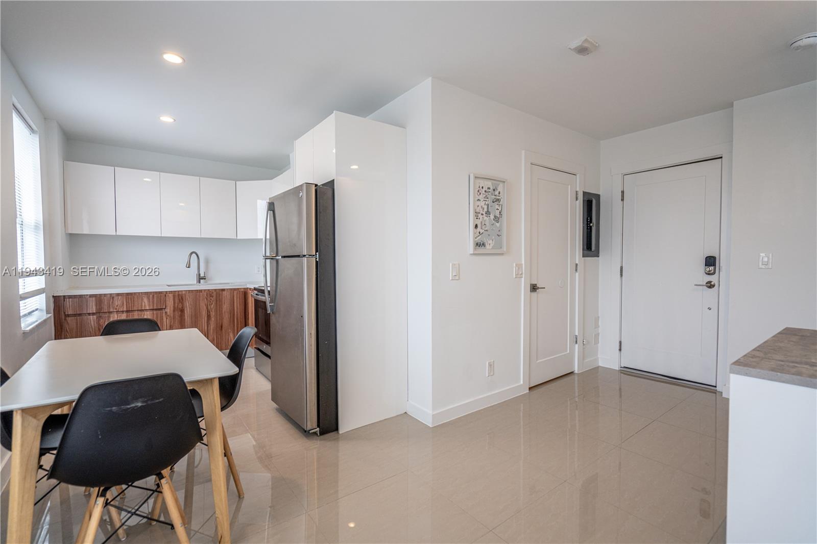 924 Marseille Dr #38