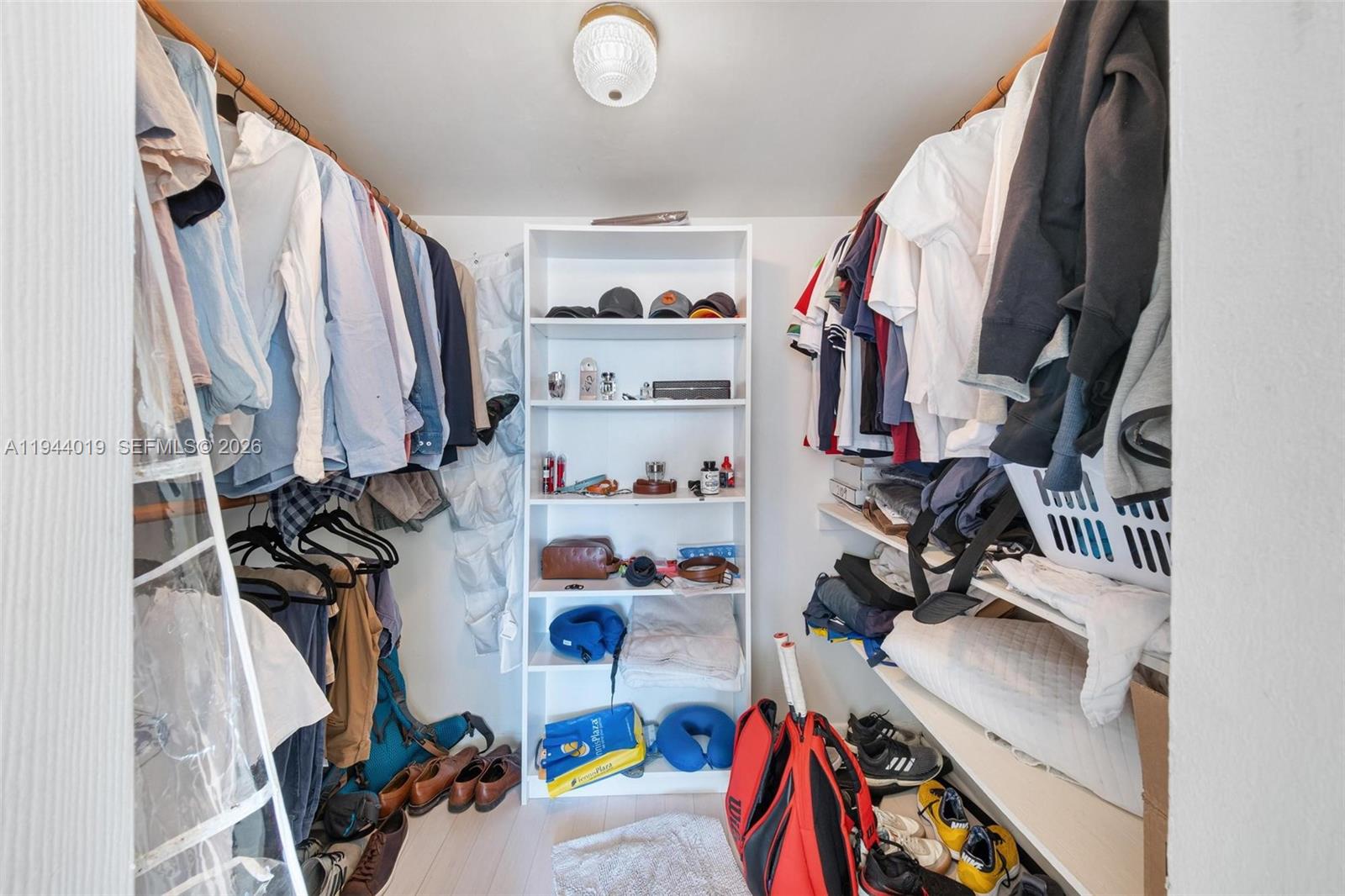 11111 Biscayne Blvd #207 Miami, FL 33181