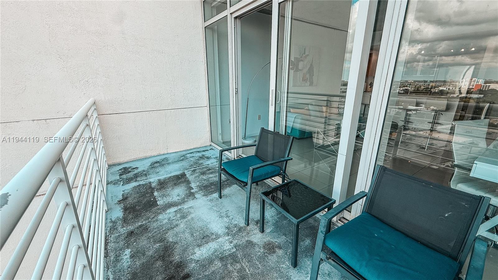 3250 NE 1st Ave #1110 Miami, FL 33137