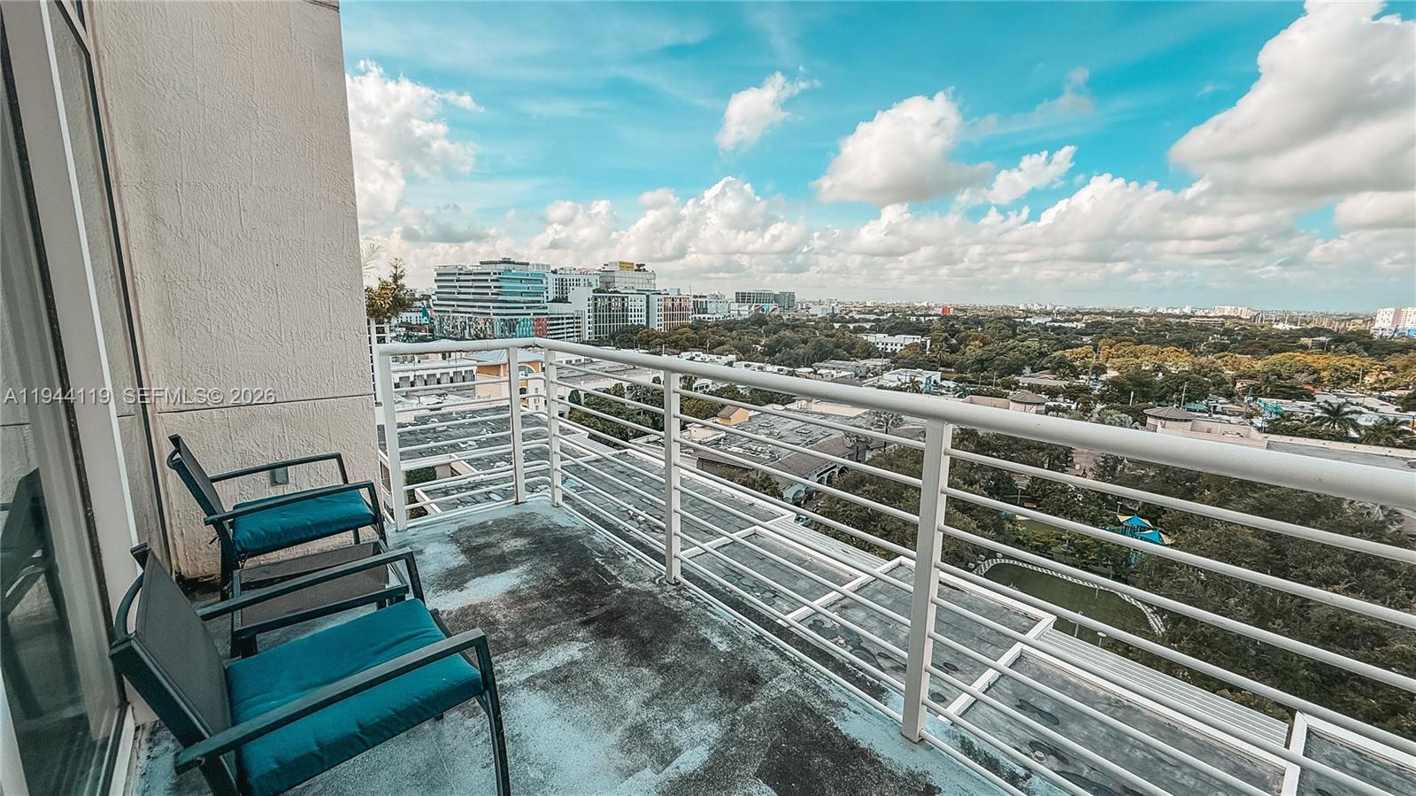 3250 NE 1st Ave #1110 Miami, FL 33137