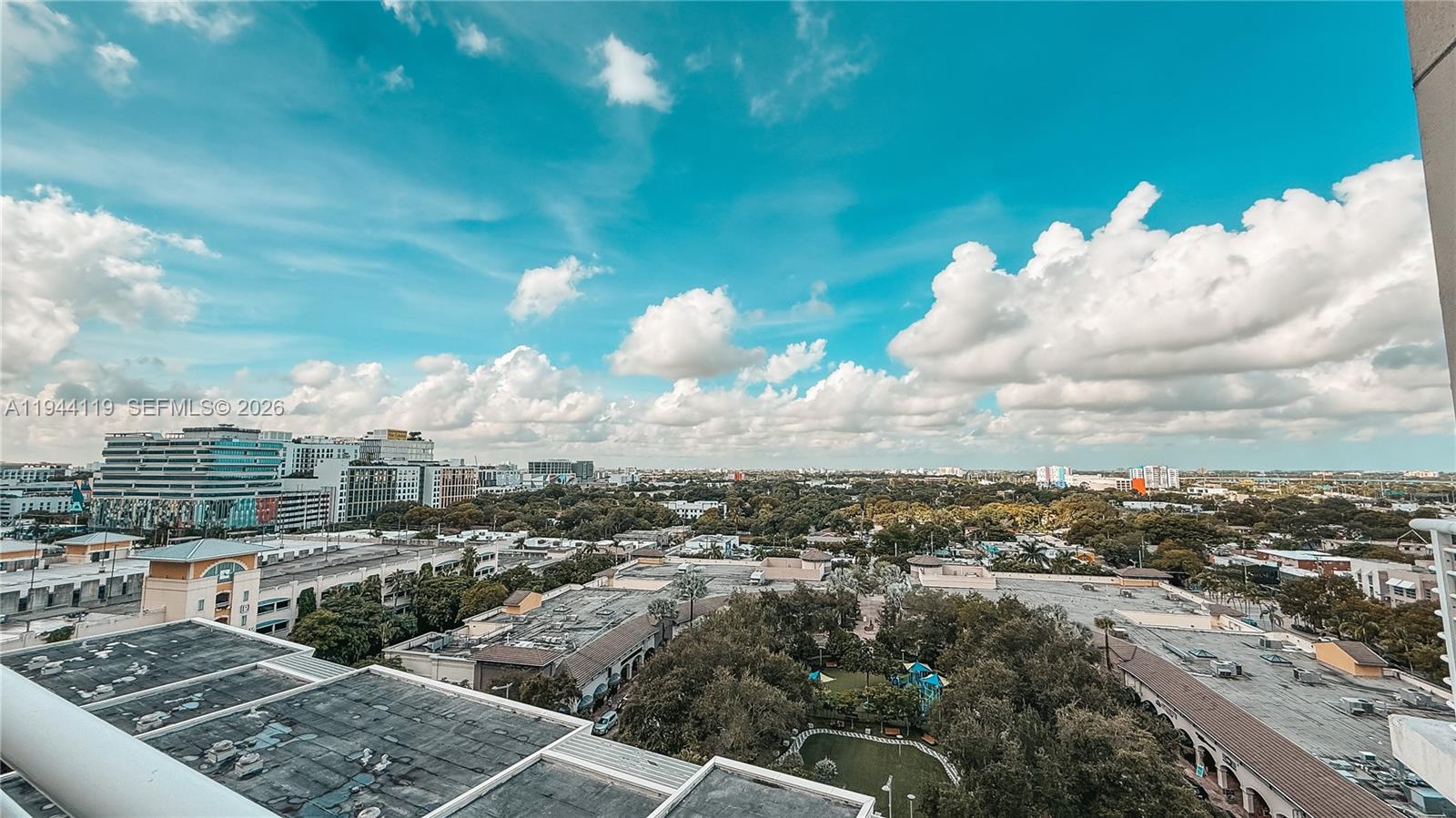 3250 NE 1st Ave #1110 Miami, FL 33137