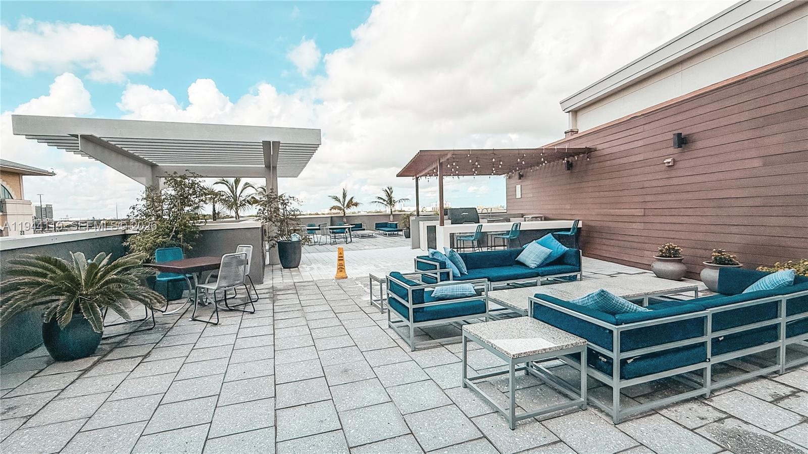 3250 NE 1st Ave #1110 Miami, FL 33137