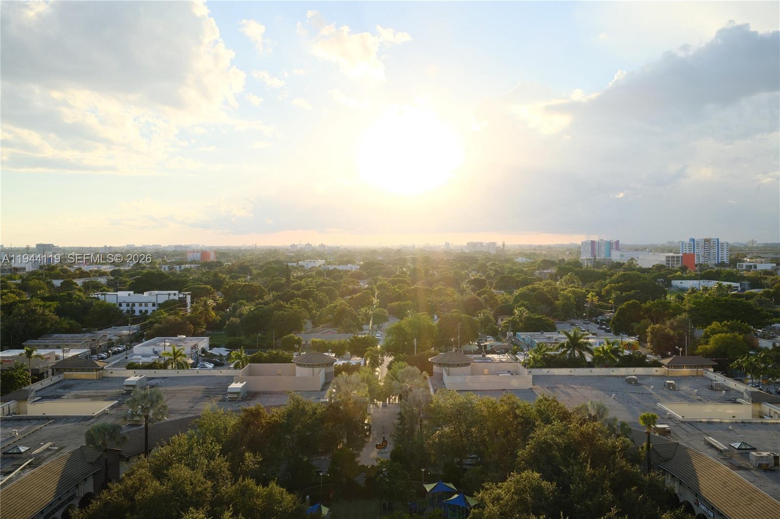 3250 NE 1st Ave #1110 Miami, FL 33137