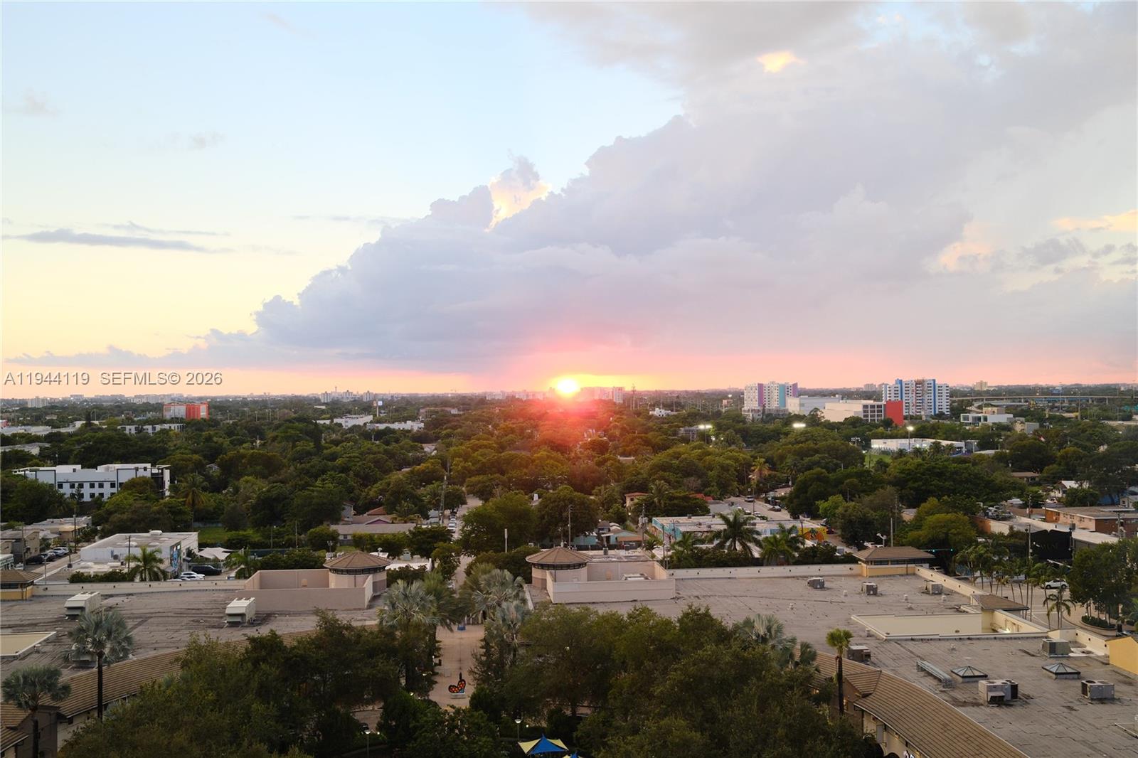 3250 NE 1st Ave #1110 Miami, FL 33137