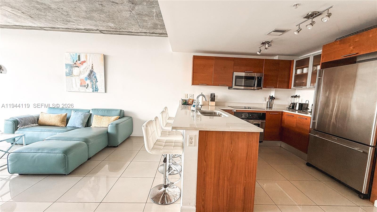 3250 NE 1st Ave #1110 Miami, FL 33137