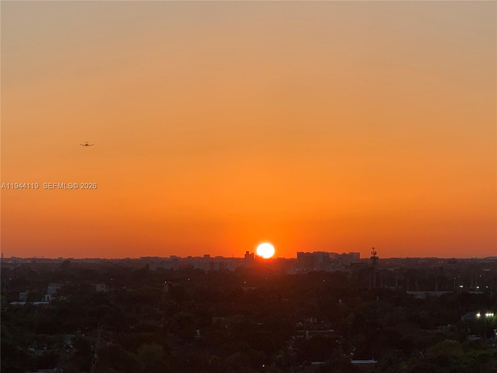 3250 NE 1st Ave #1110 Miami, FL 33137