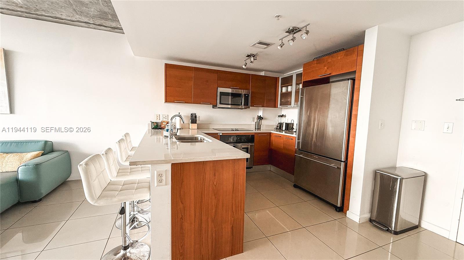 3250 NE 1st Ave #1110 Miami, FL 33137