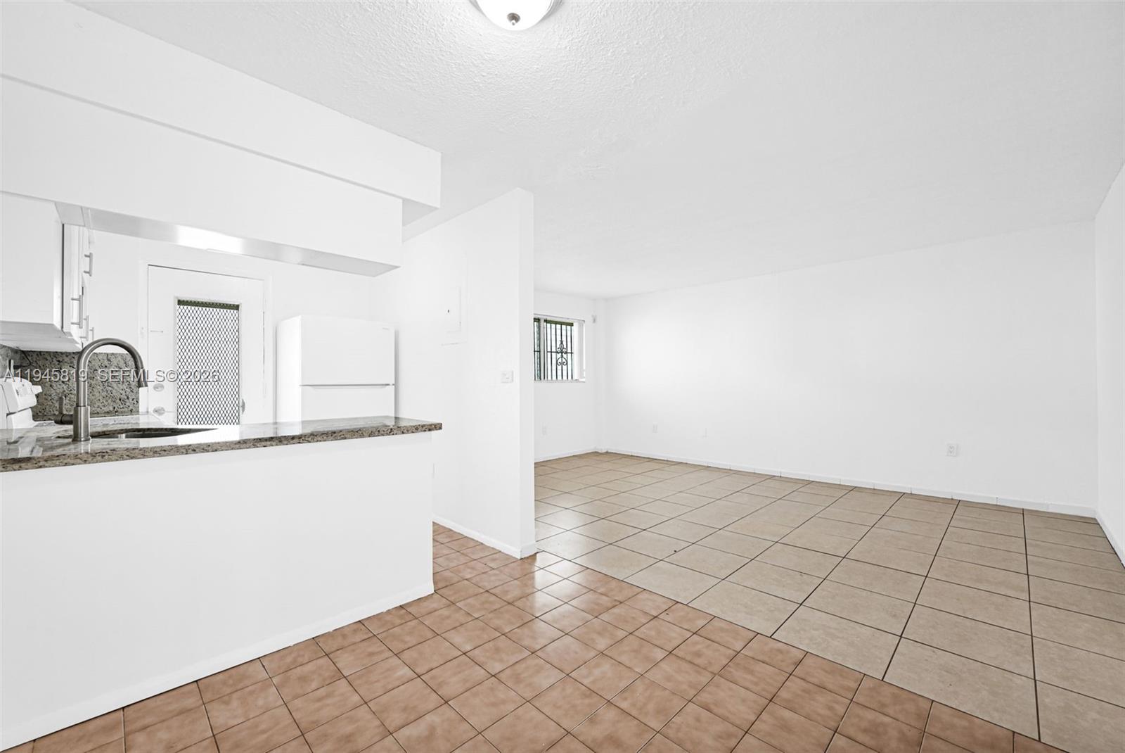 1620 West Ave #603 Miami Beach, FL 33139