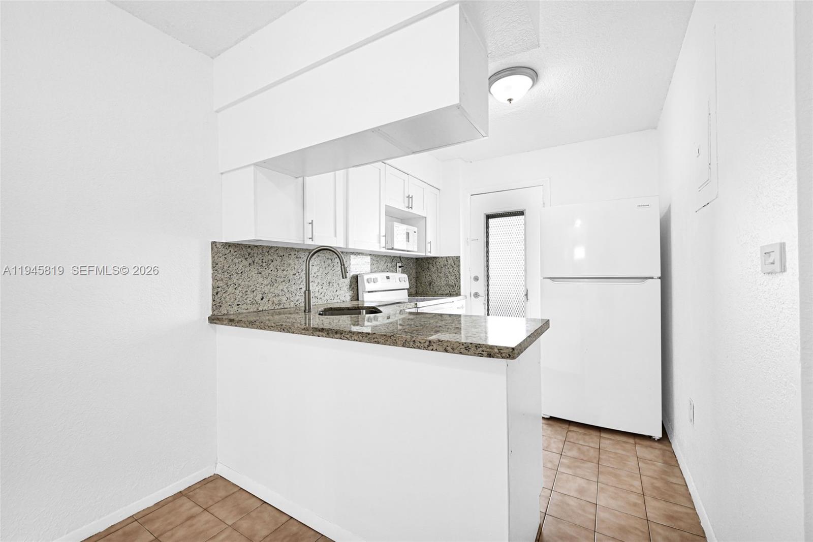 1620 West Ave #603 Miami Beach, FL 33139