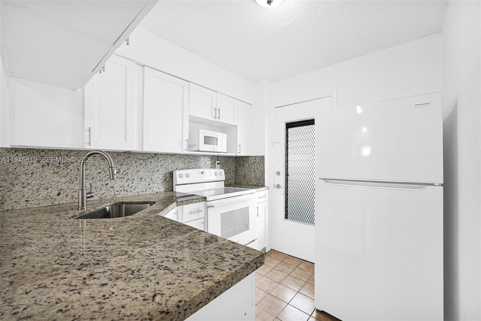 1620 West Ave #603 Miami Beach, FL 33139