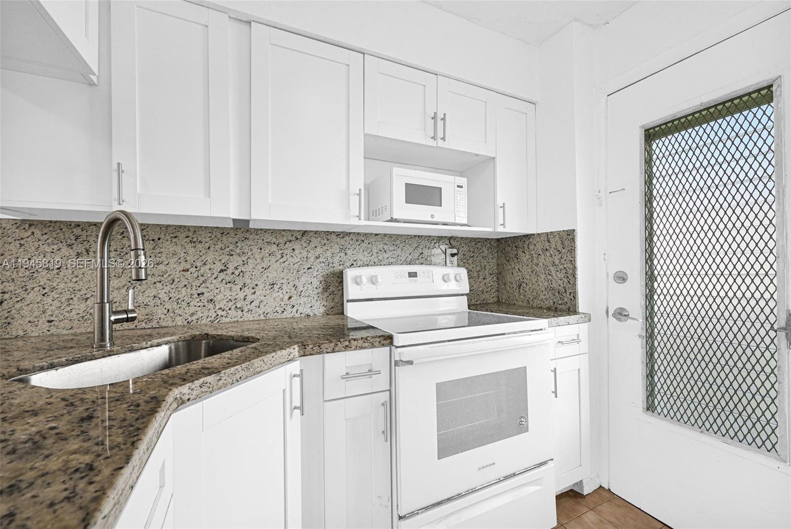 1620 West Ave #603 Miami Beach, FL 33139