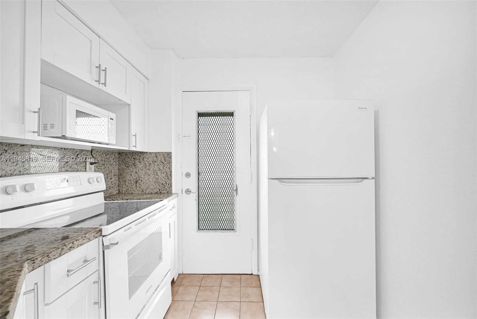 1620 West Ave #603 Miami Beach, FL 33139