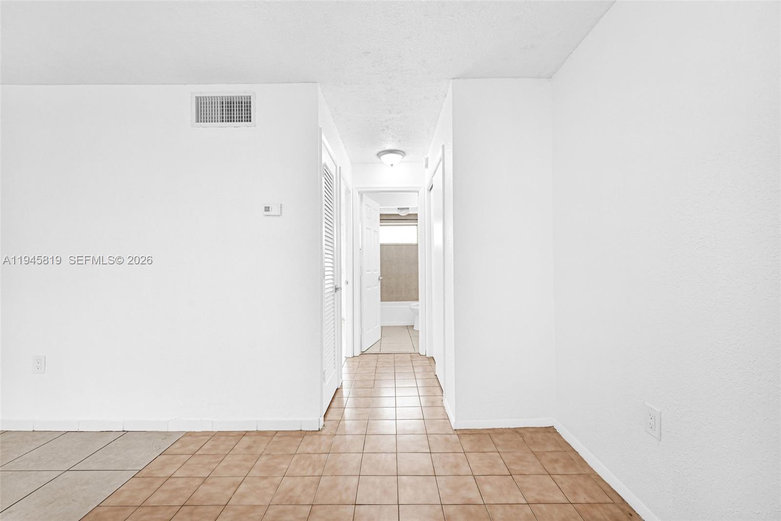 1620 West Ave #603 Miami Beach, FL 33139