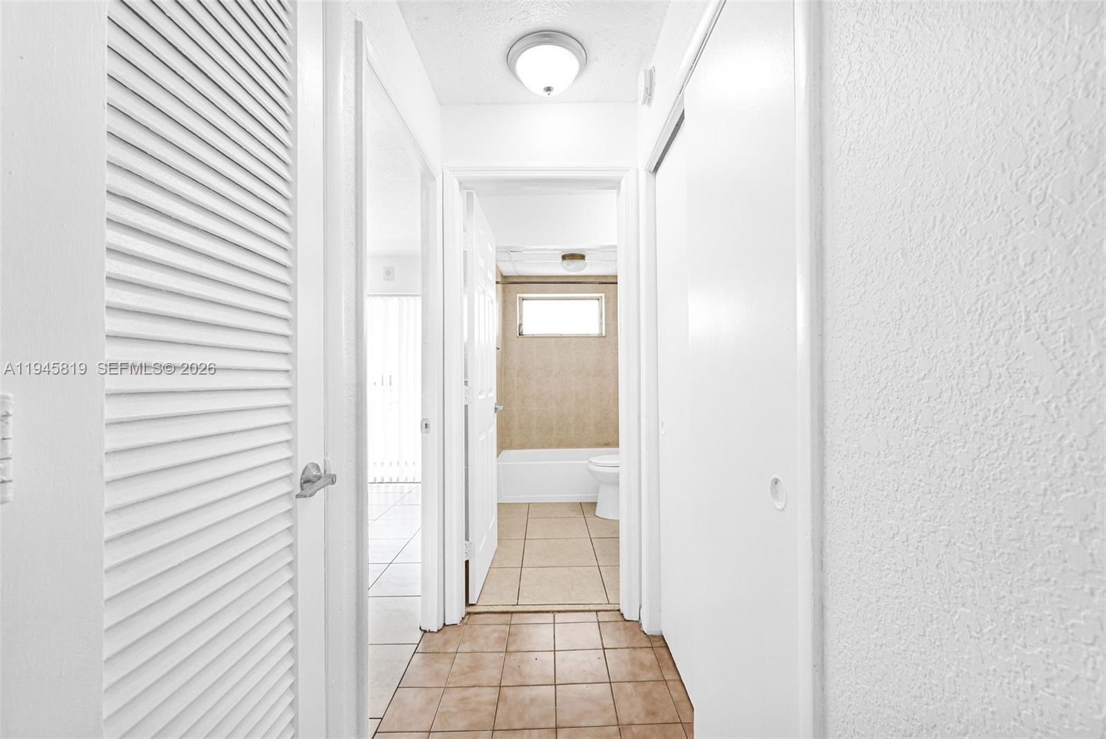 1620 West Ave #603 Miami Beach, FL 33139