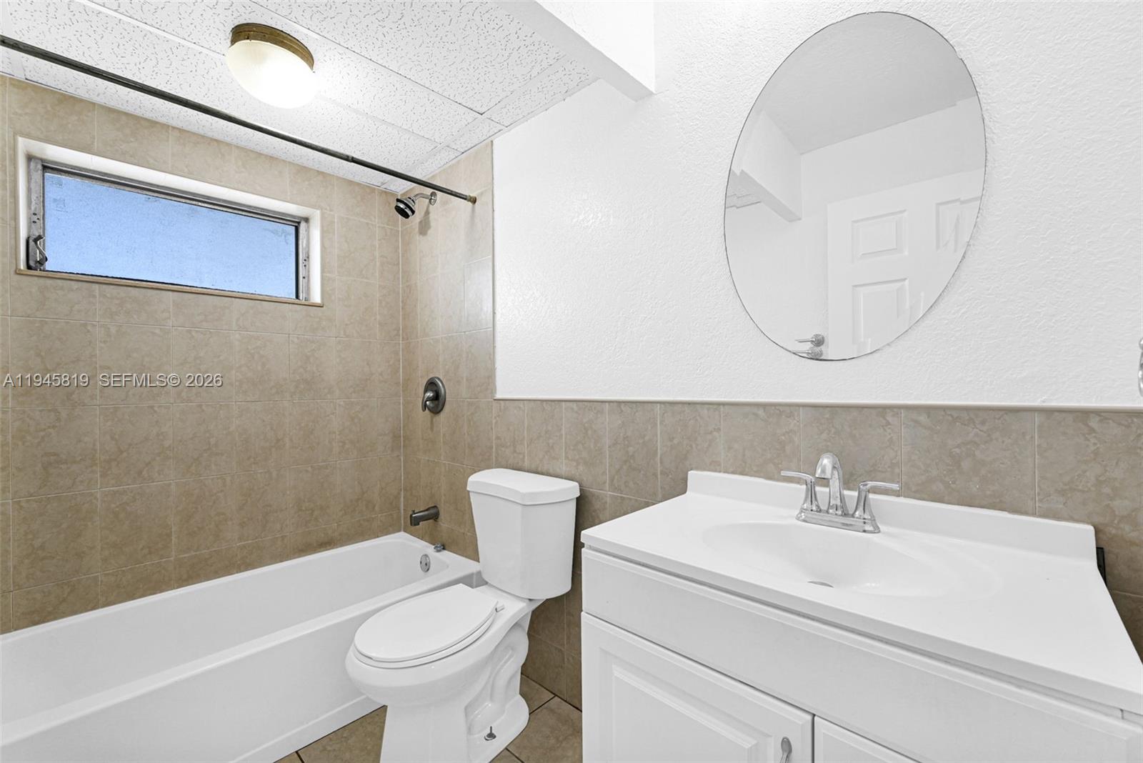 1620 West Ave #603 Miami Beach, FL 33139