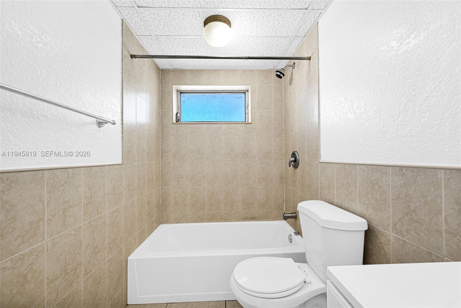 1620 West Ave #603 Miami Beach, FL 33139