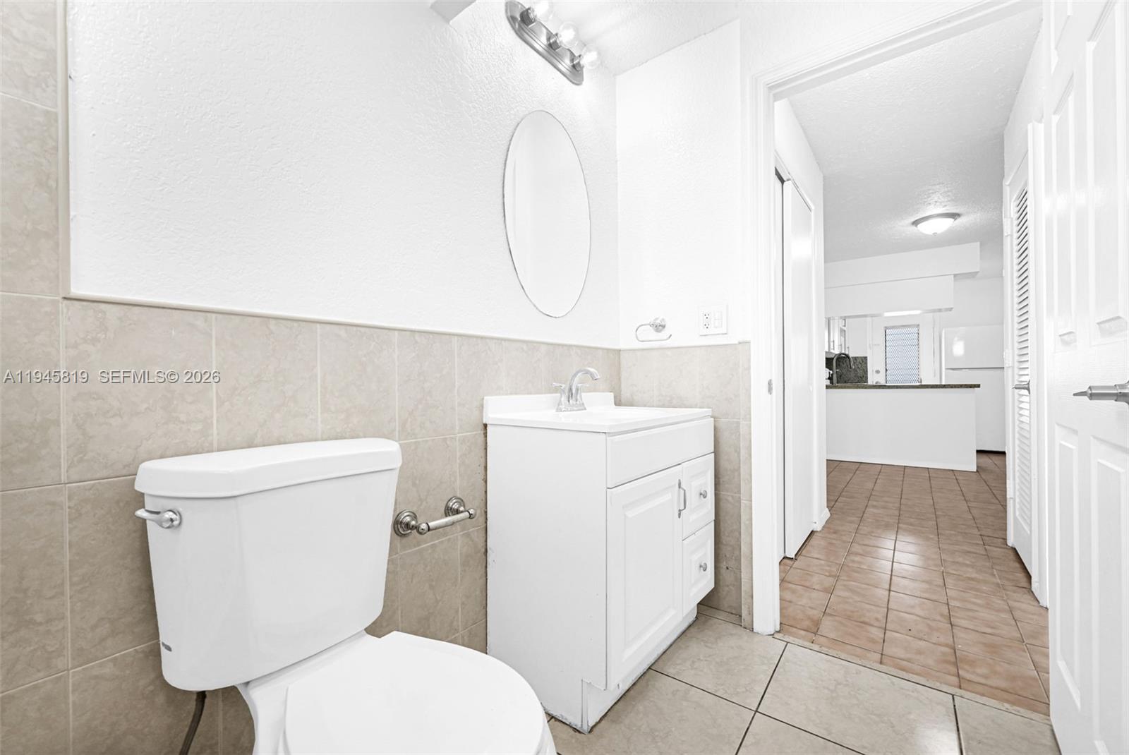 1620 West Ave #603 Miami Beach, FL 33139