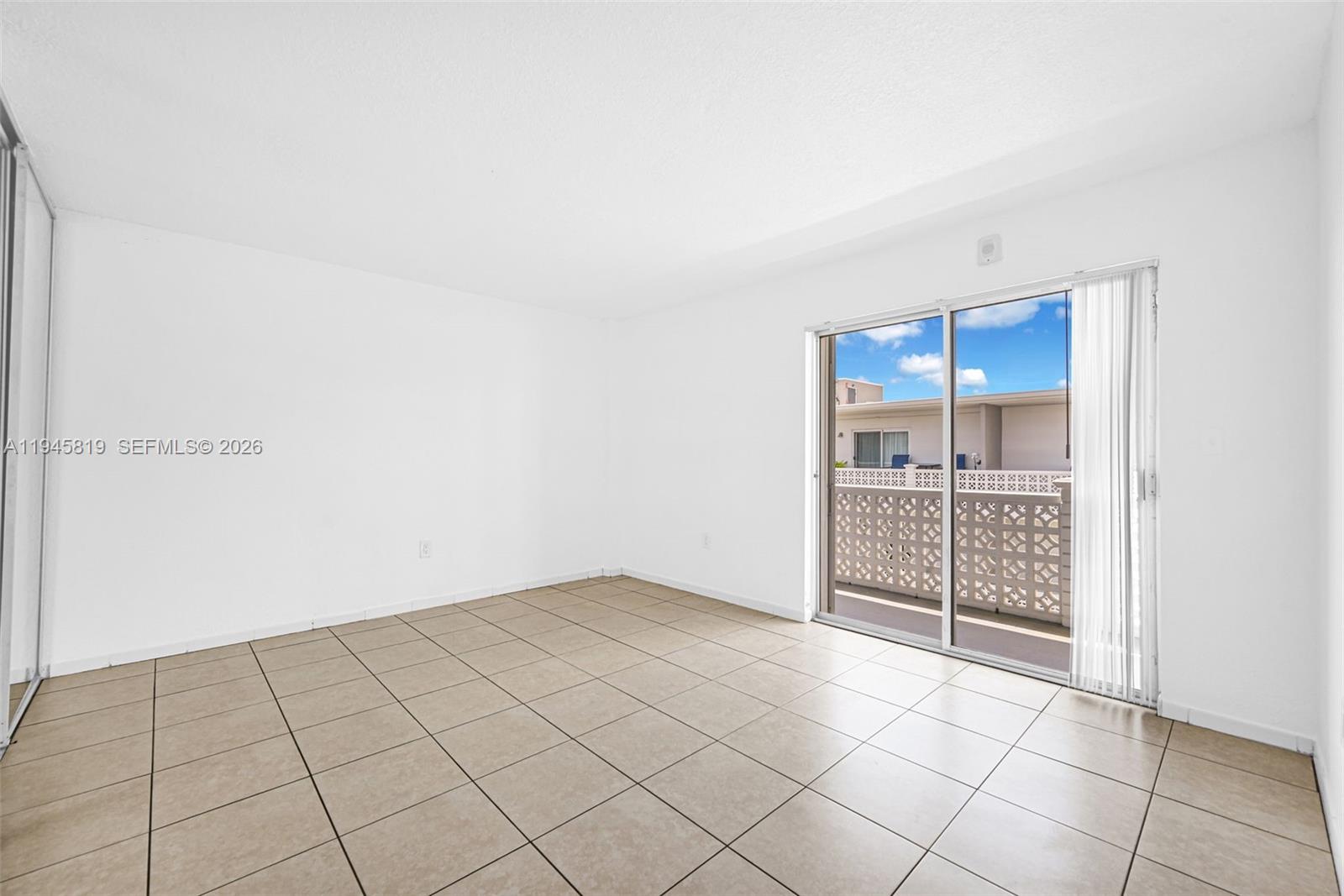 1620 West Ave #603 Miami Beach, FL 33139