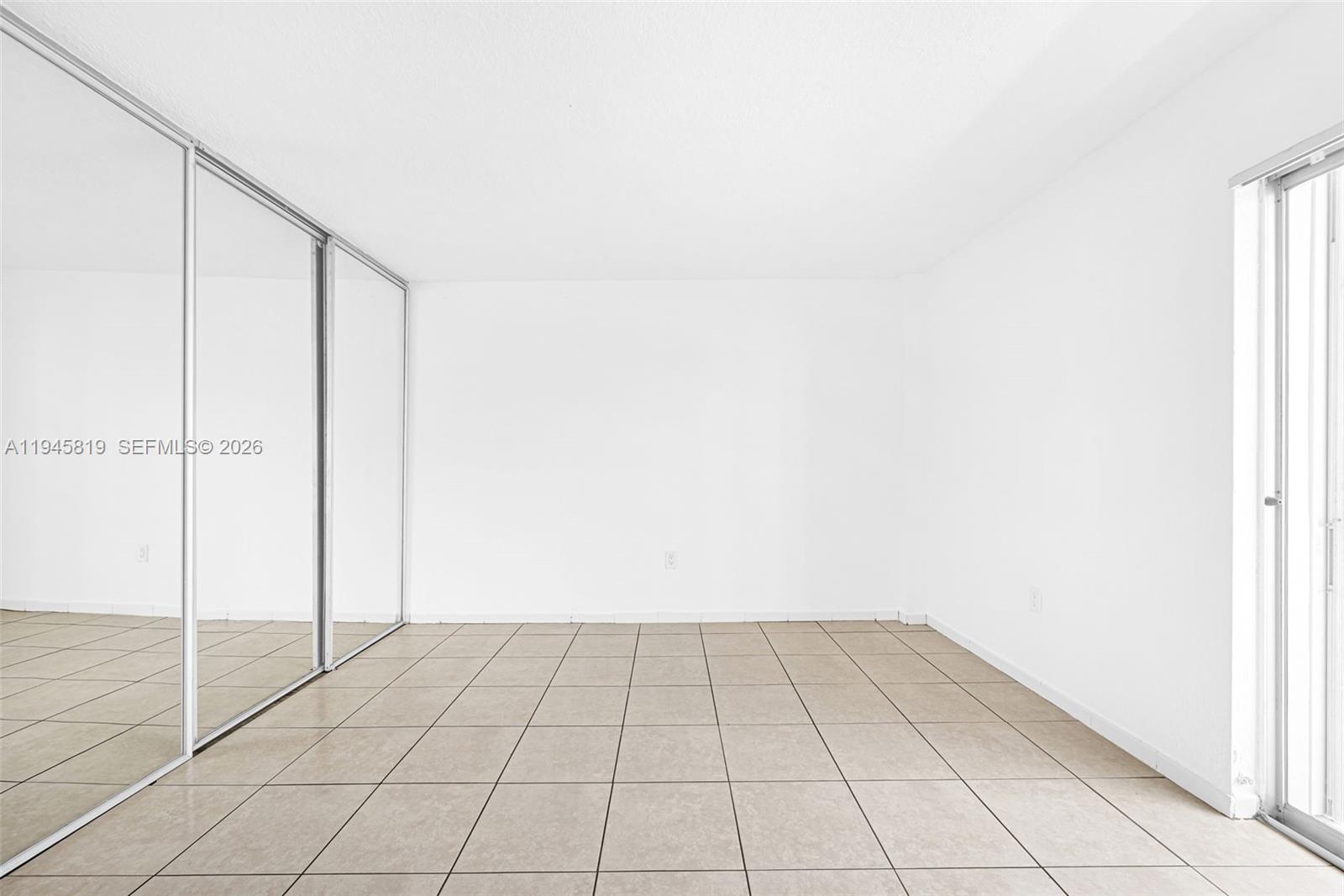 1620 West Ave #603 Miami Beach, FL 33139