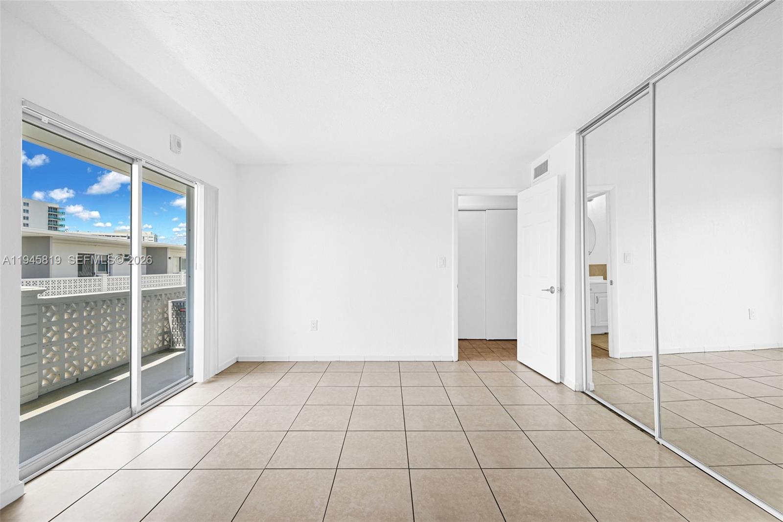 1620 West Ave #603 Miami Beach, FL 33139