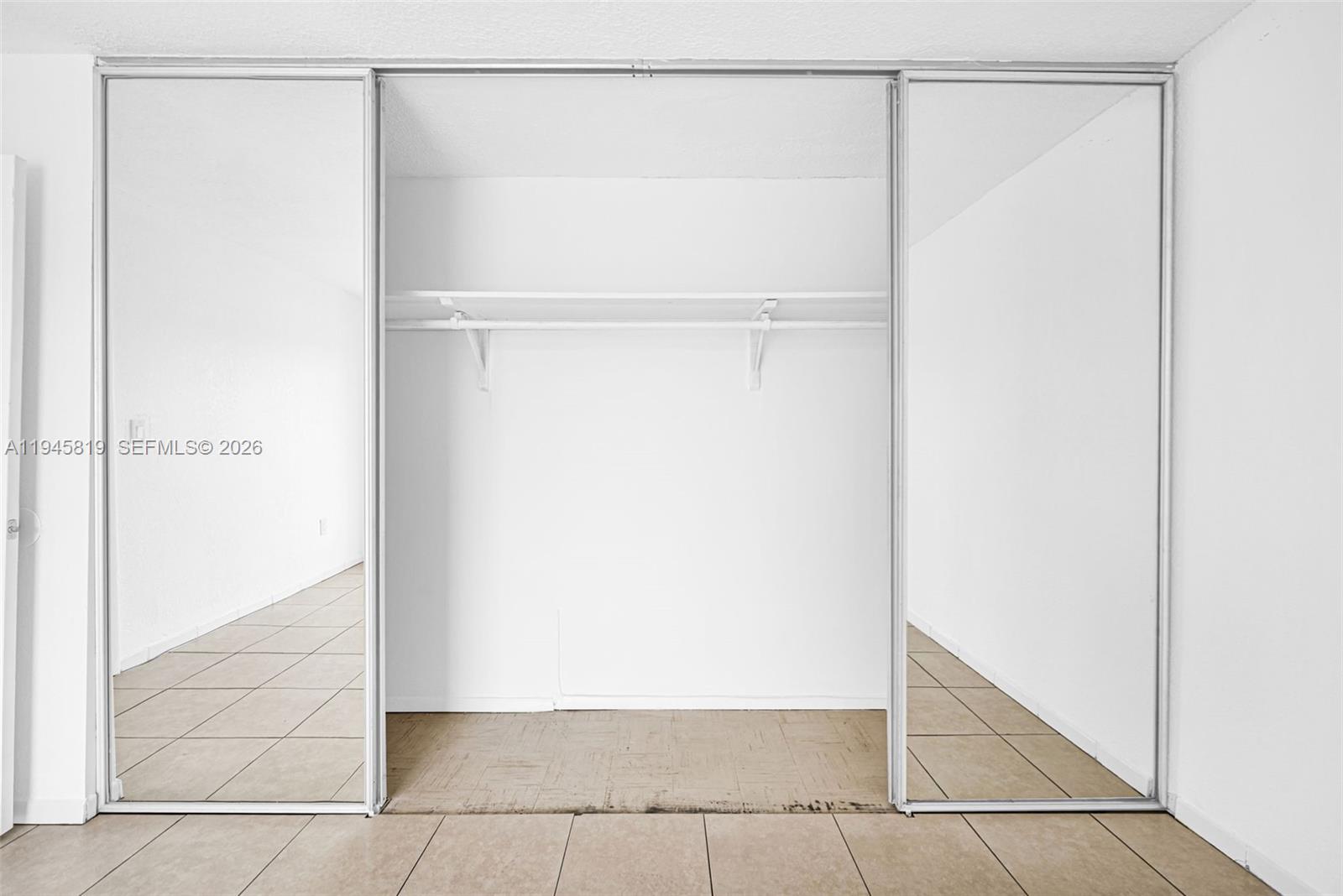 1620 West Ave #603 Miami Beach, FL 33139