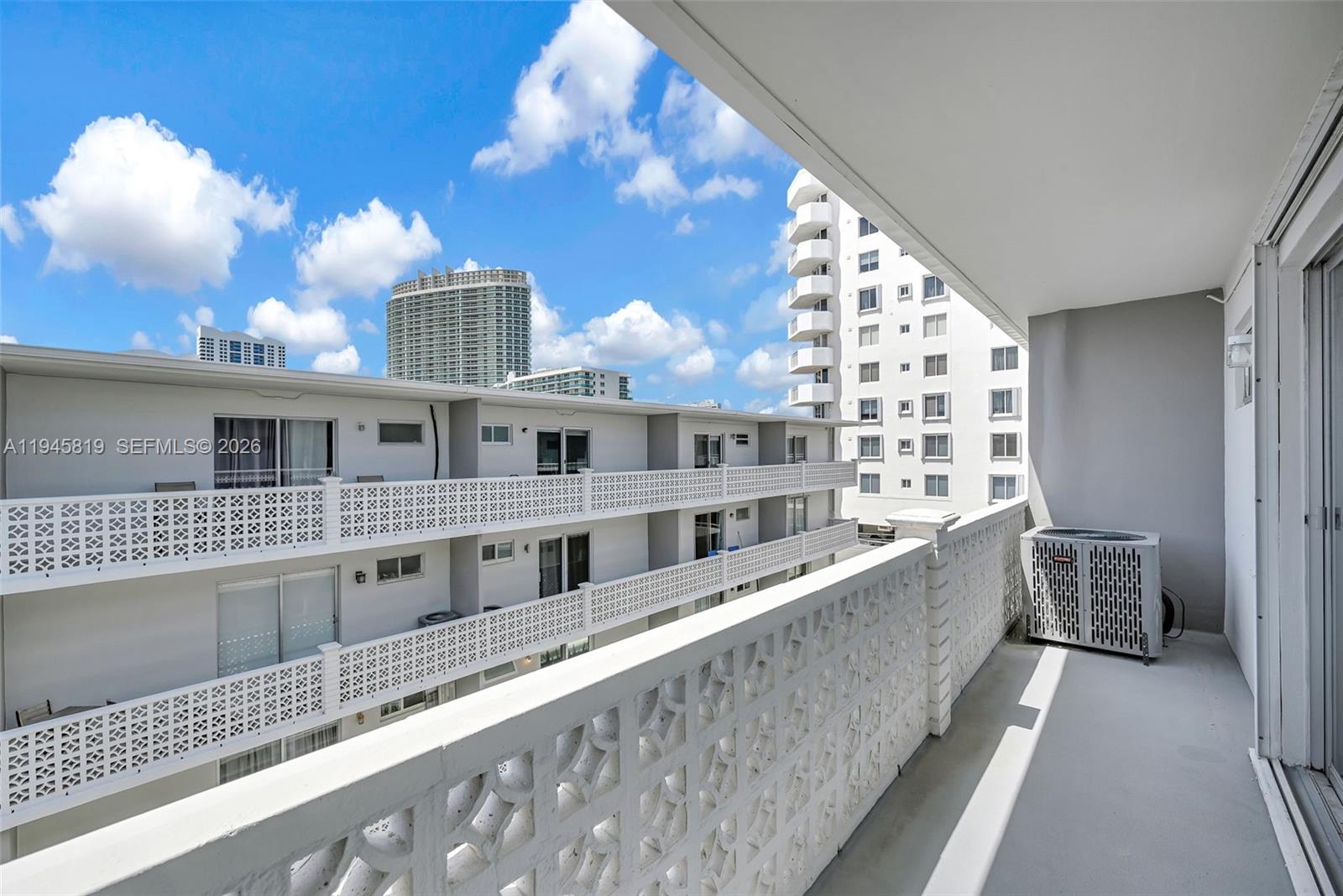 1620 West Ave #603 Miami Beach, FL 33139