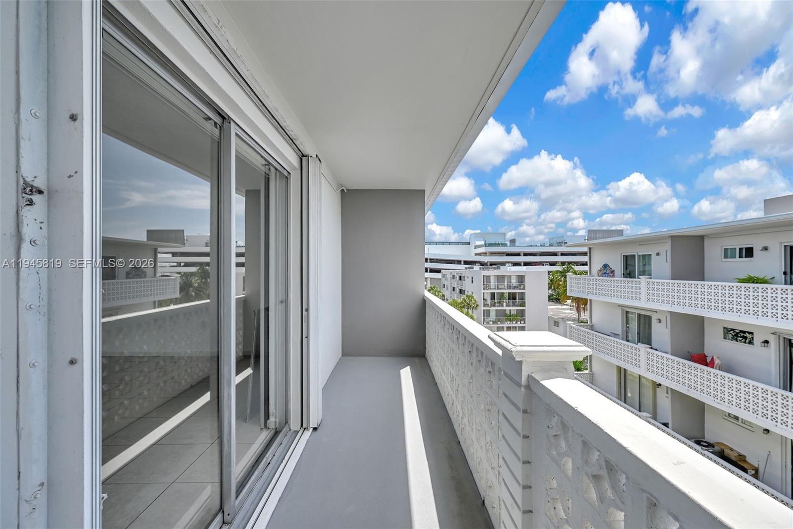 1620 West Ave #603 Miami Beach, FL 33139