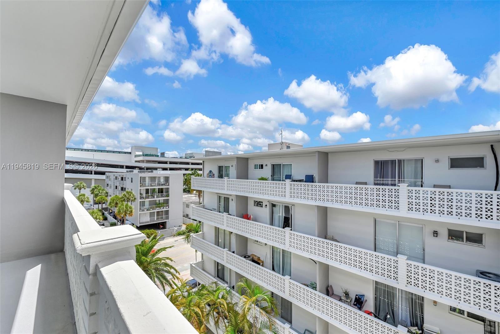 1620 West Ave #603 Miami Beach, FL 33139