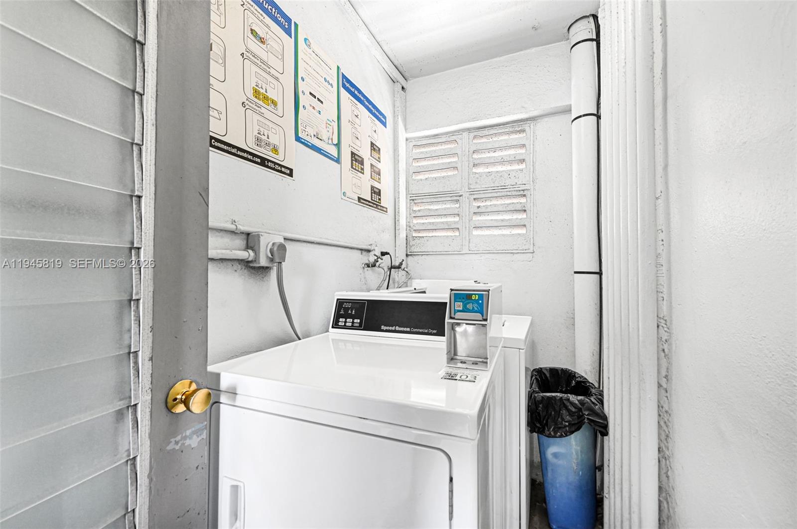 1620 West Ave #603 Miami Beach, FL 33139