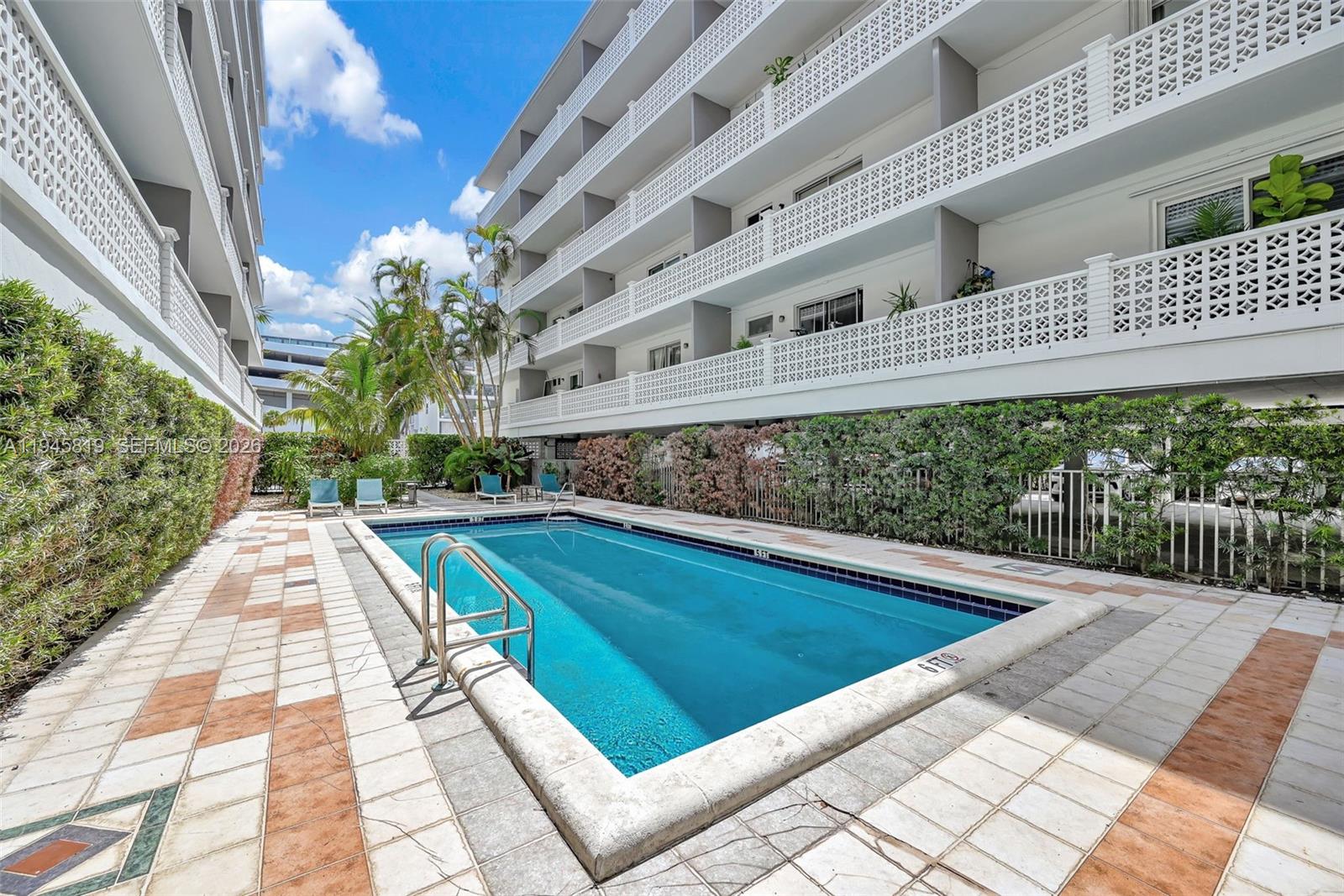 1620 West Ave #603 Miami Beach, FL 33139