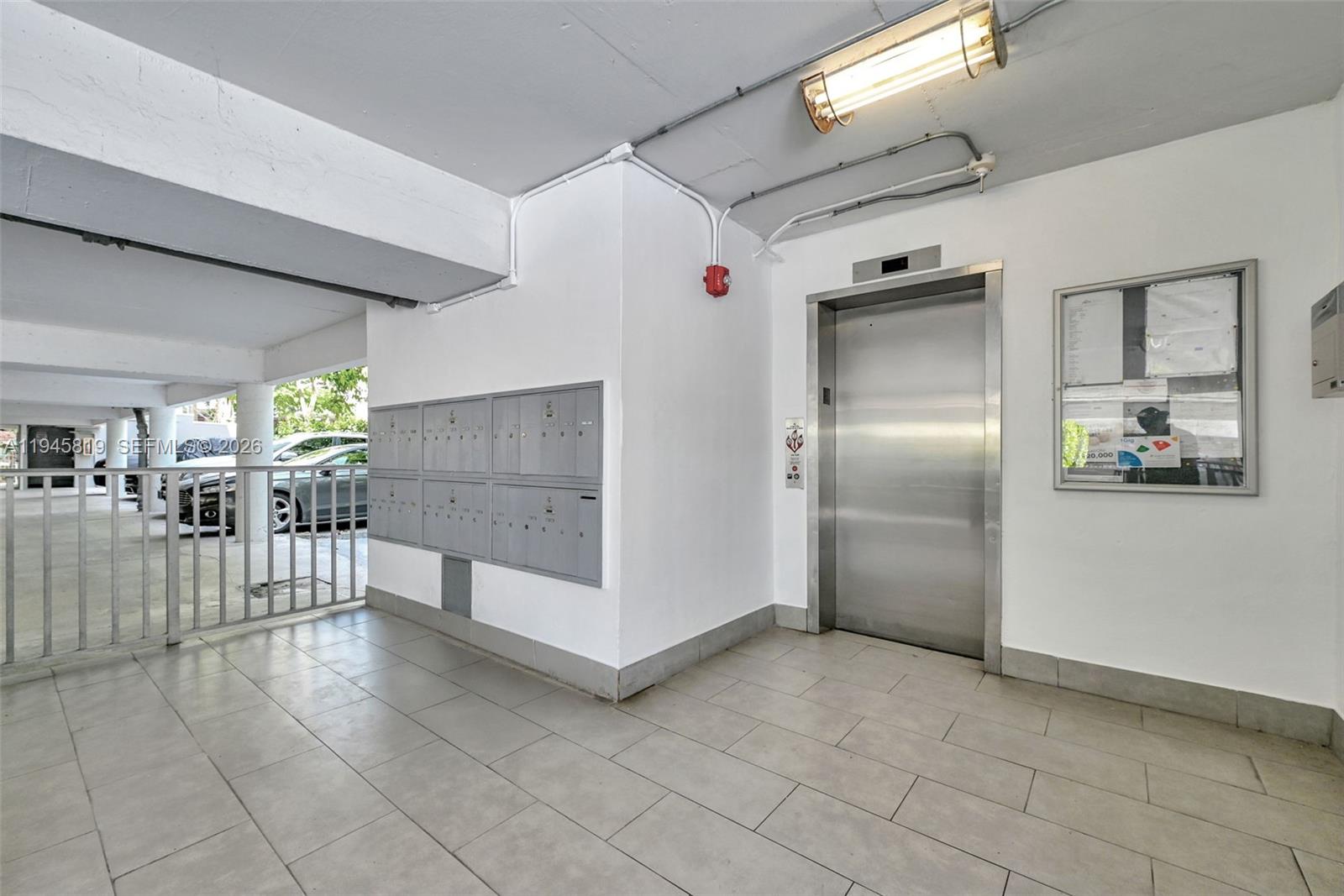 1620 West Ave #603 Miami Beach, FL 33139