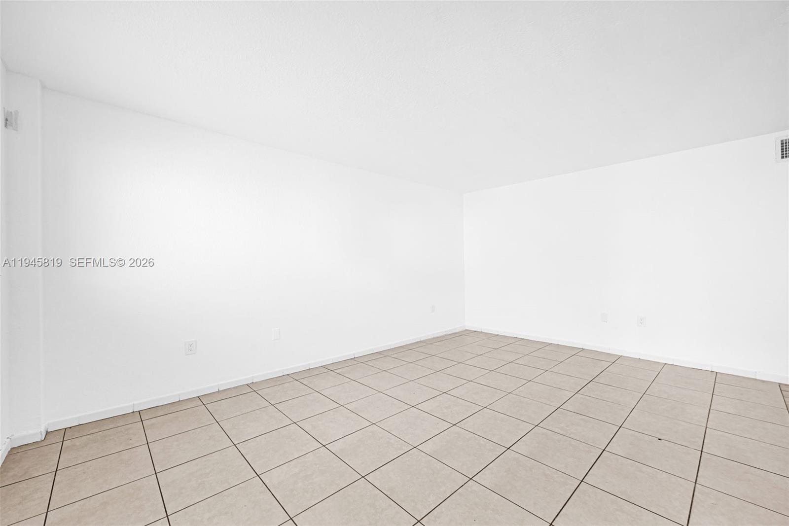 1620 West Ave #603 Miami Beach, FL 33139