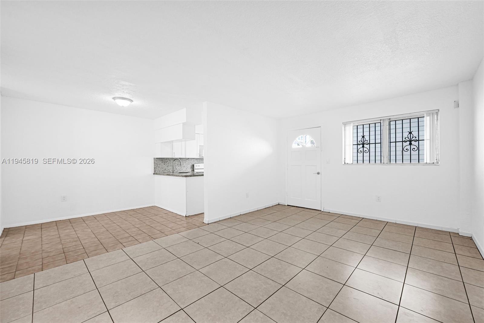 1620 West Ave #603 Miami Beach, FL 33139