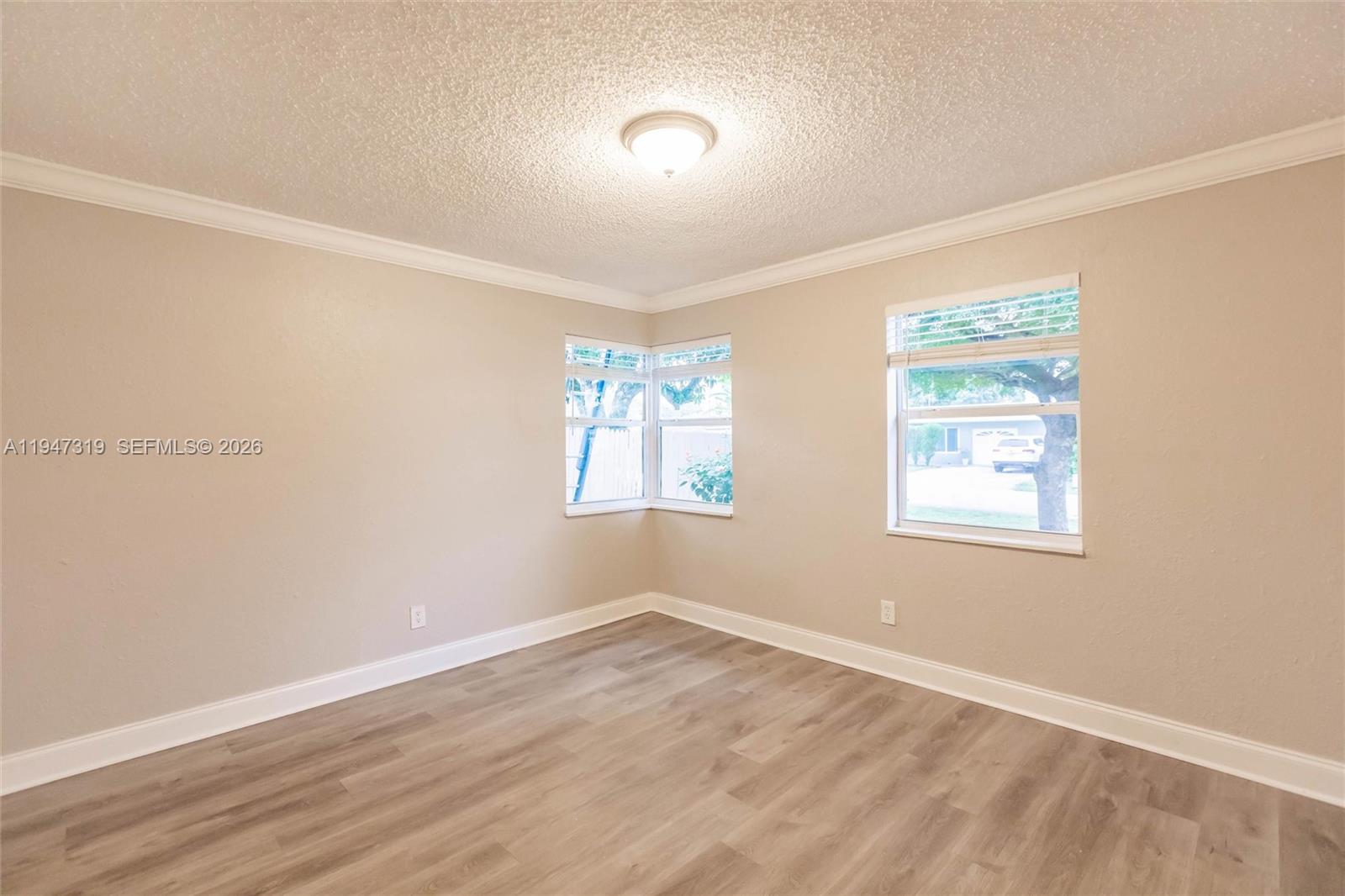 3140 NE 10th Ter Pompano Beach, FL 33064