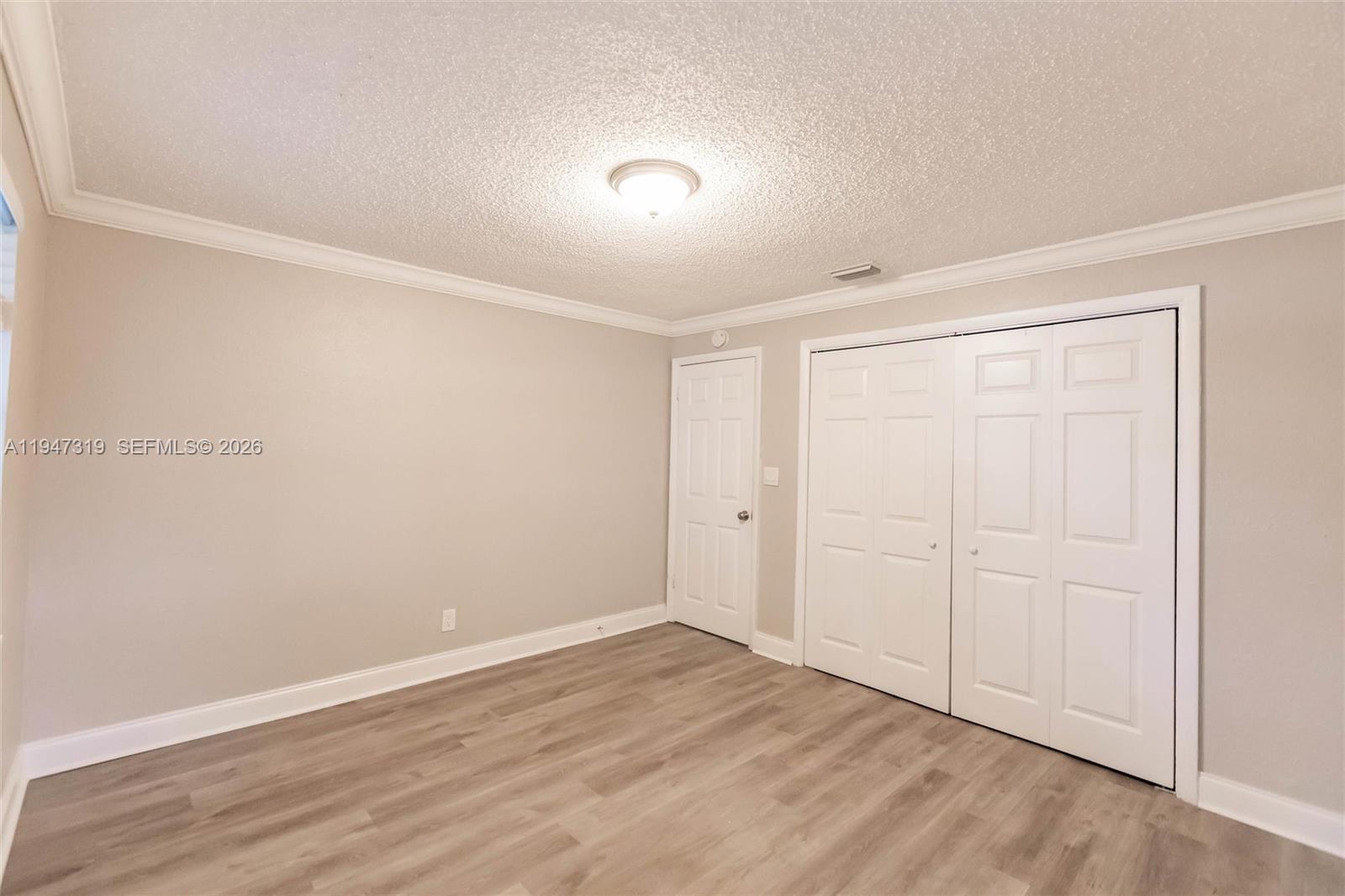 3140 NE 10th Ter Pompano Beach, FL 33064