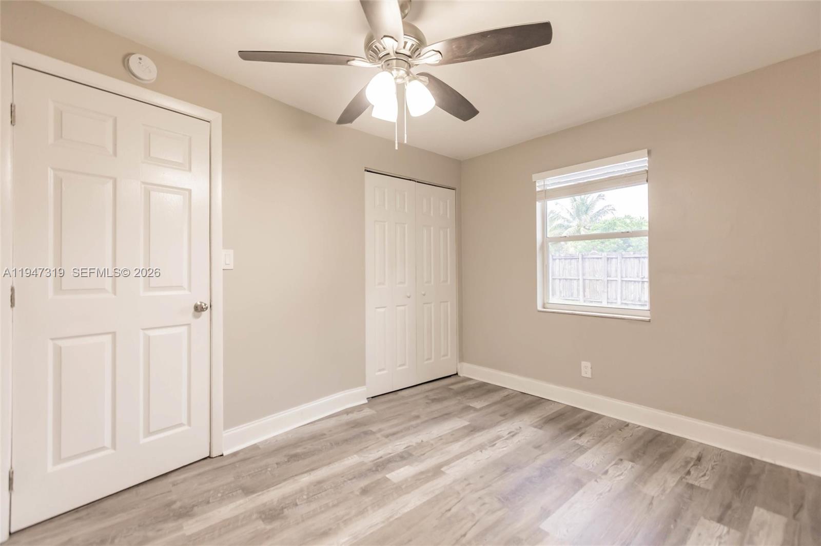 3140 NE 10th Ter Pompano Beach, FL 33064